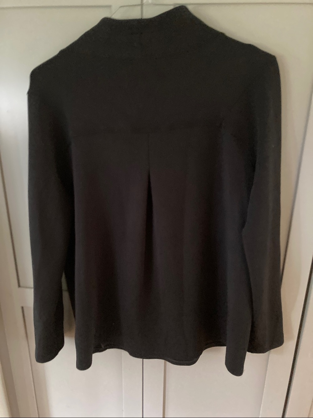 SPANX Air Essentials Top XL - Picture 3 of 4